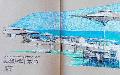 توسع حضور «الخبير» وقتل المثقف قوة اقتراح جديدة أم مشعوذ حديث؟