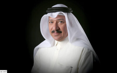 أحمد عبدالملك… روائي تُراوِحُ أعمالُه بين الجدة والحداثة