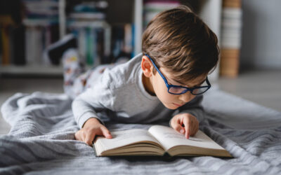 في مديح القراءات القصيرة… أثر قراءة الكتب القصيرة في عصر السرعة