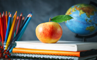 إميل بنفينيست مُتلفِّظًا راهنية مشروعه وملاءمته