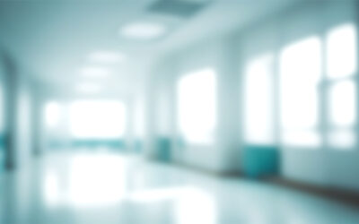 بين أزقة المشفى في الغربة… ما الذي حدث؟