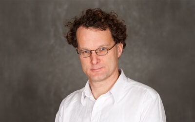 بول هيك: الدراسات الدينية في الجامعات العربية لم تخرج بعدُ إلى منطق الفهم بسبب غياب المتخصّصين وسيطرة منطق الإبطال عند مقارنة الأديان