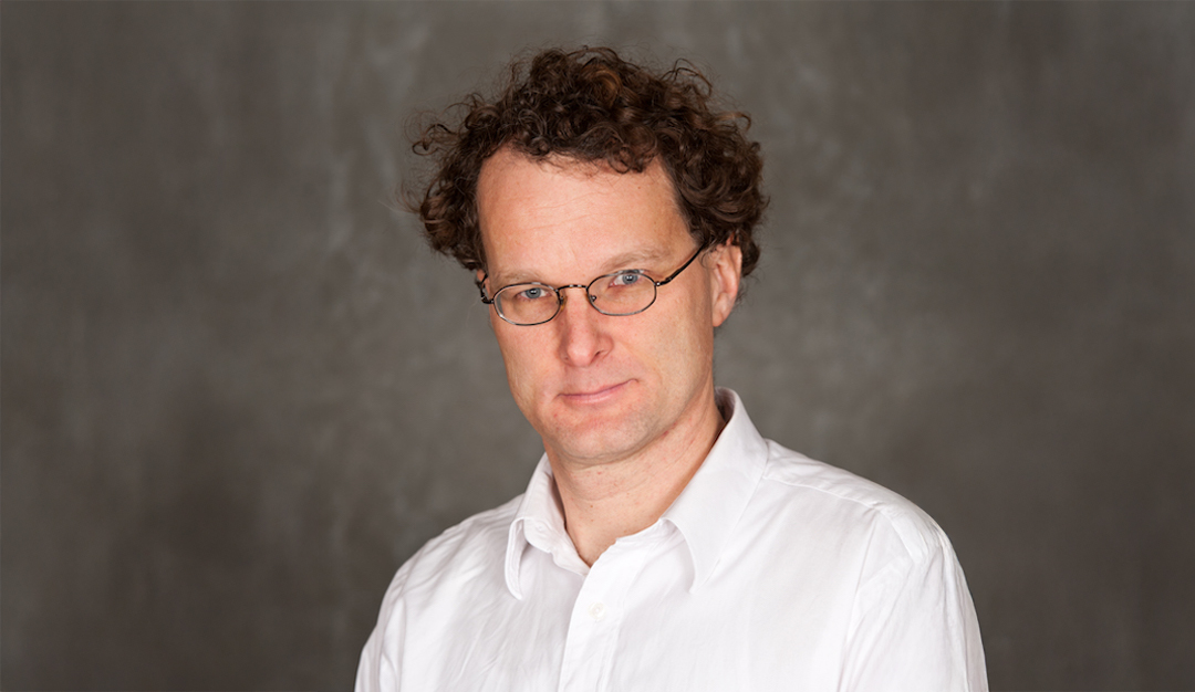 بول هيك: الدراسات الدينية في الجامعات العربية لم تخرج بعدُ إلى منطق الفهم بسبب غياب المتخصّصين وسيطرة منطق الإبطال عند مقارنة الأديان