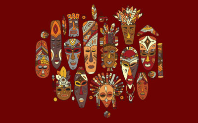 إضفاء طابع الشتات على الأدب الإفريقي… الكتابة في غياب تحقيق العودة