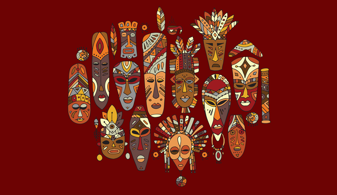 إضفاء طابع الشتات على الأدب الإفريقي… الكتابة في غياب تحقيق العودة