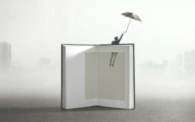 المعنى في وجود فقير المعنى