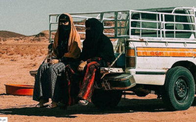 كيف انتصر فِلم «هوبال» للحياة؟