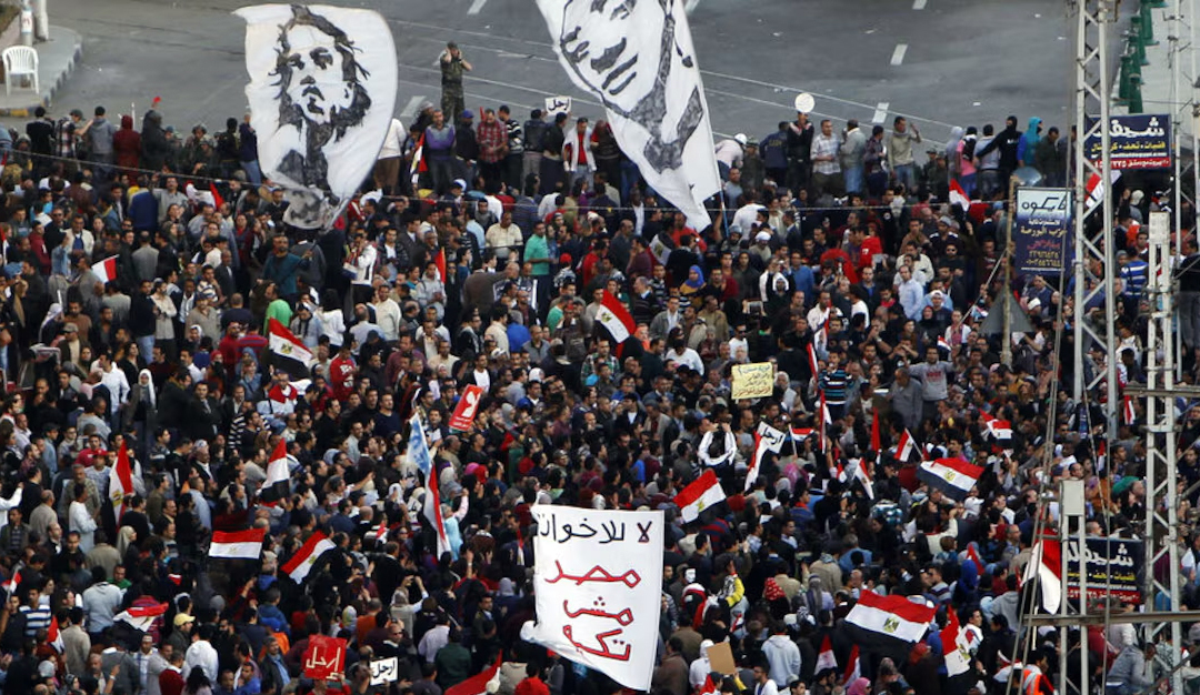 أوليفييه روا، فرنسوا بورغا، وجيل كيبيل: سِيَر ذاتية لمسارات التخصص في الإسلام السياسي بفرنسا