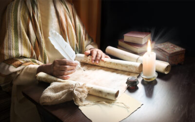 فَنُّ التارِيخ عند ابن خَلدُون… هل قرأنا المقدمة أم نكتفي بقراءةٍ عَجْلَى؟