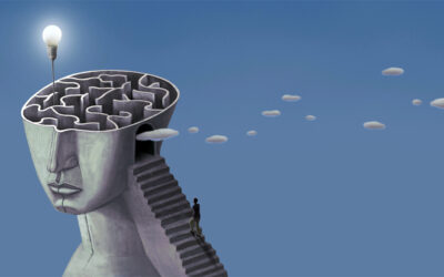 الأحلام والأدب: العينُ المغلقة والعينُ المفتوحة قراءةٌ في مناماتِ الوهْراني