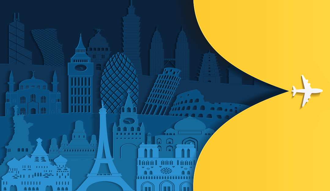 سؤال السفر والترحال