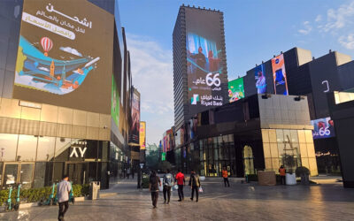 السفر ومظاهر الانفتاح الثقافي