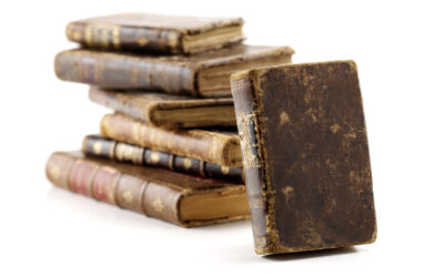 فلسفة الأخلاق النفعية عند ابن تيمية… نظرية المصلحة