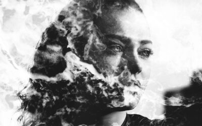 المكان بروحِ المشاكسة