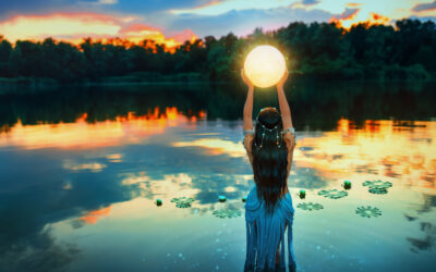 طفولتي والصمت!