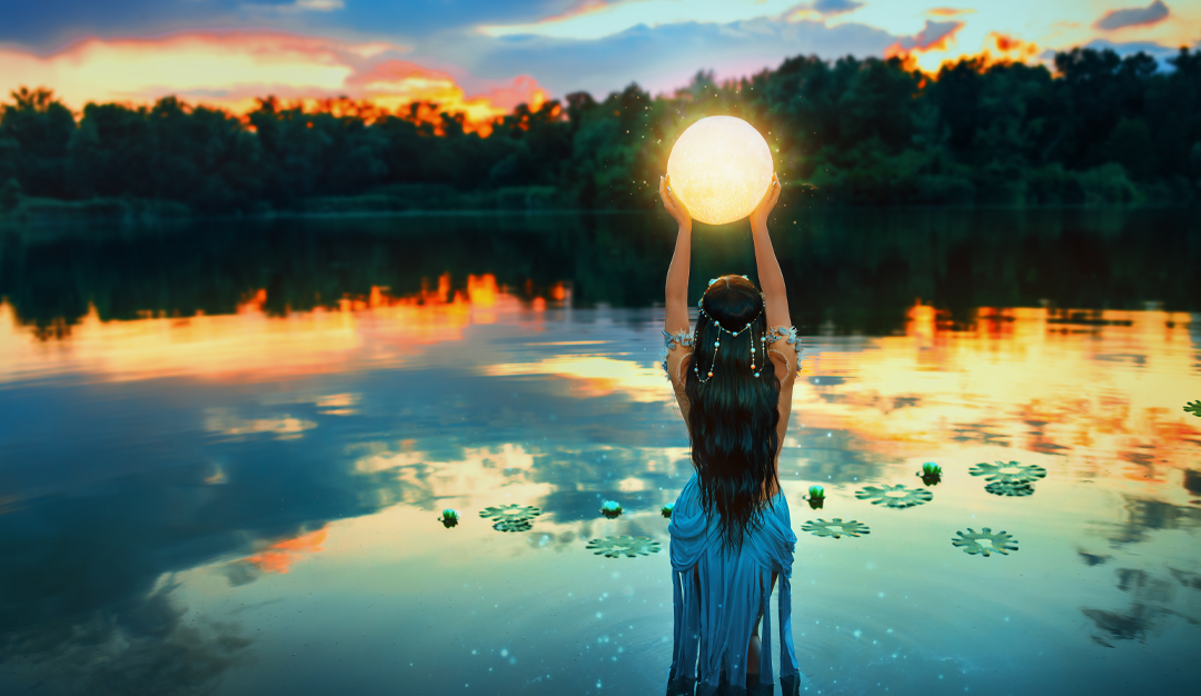 طفولتي والصمت!