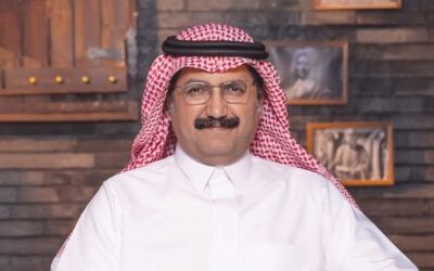 شايع الوقيان: الفيلسوف العربي يعيش غربة مزدوجة وأكبر عائق للمفكر هو «الجمهور» وليس سطوة الدولة