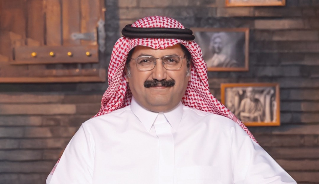 شايع الوقيان: الفيلسوف العربي يعيش غربة مزدوجة وأكبر عائق للمفكر هو «الجمهور» وليس سطوة الدولة