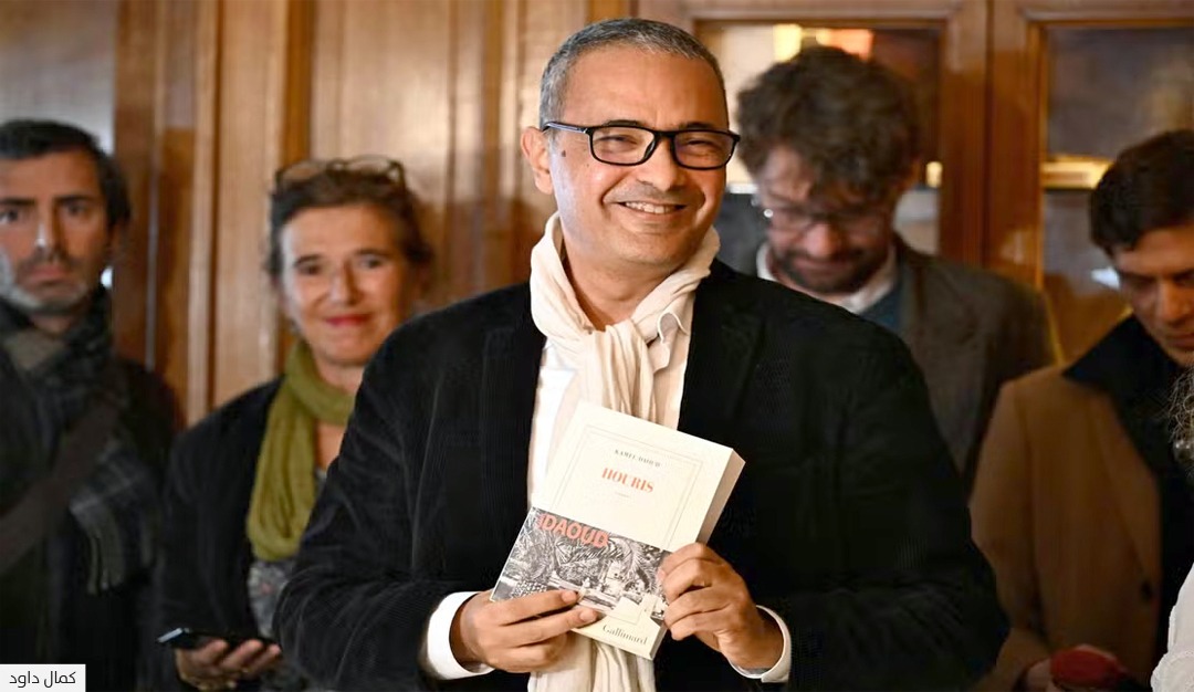 الرواية الجزائرية بين واقع الترجمة والجوائز والكتابة عن المجتمع بعيون غربية