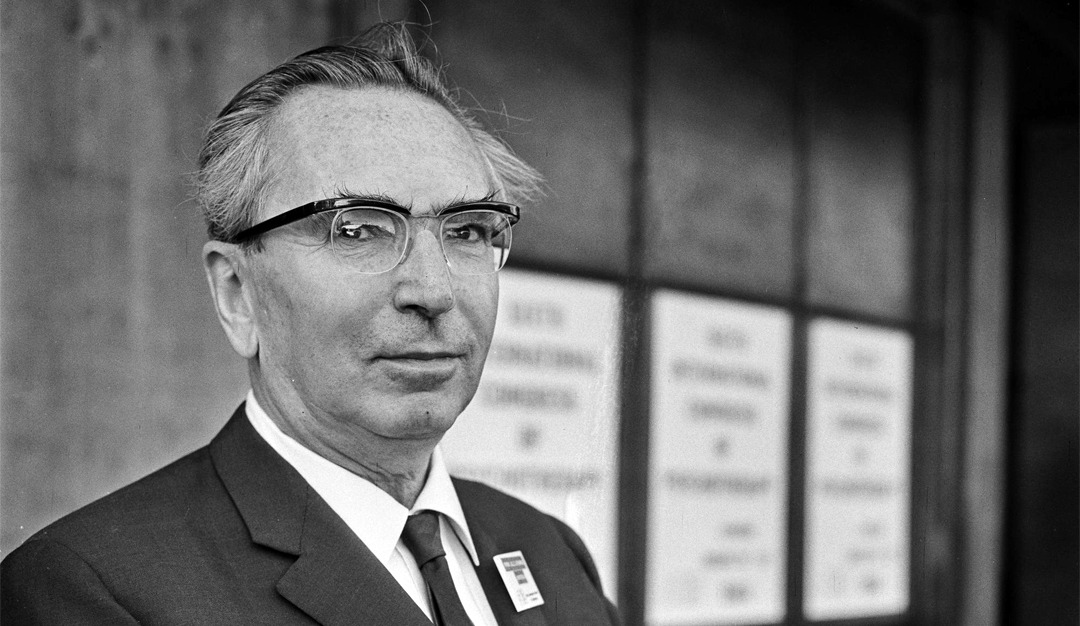 فيكتور فرانكل والتداوي بالقراءة