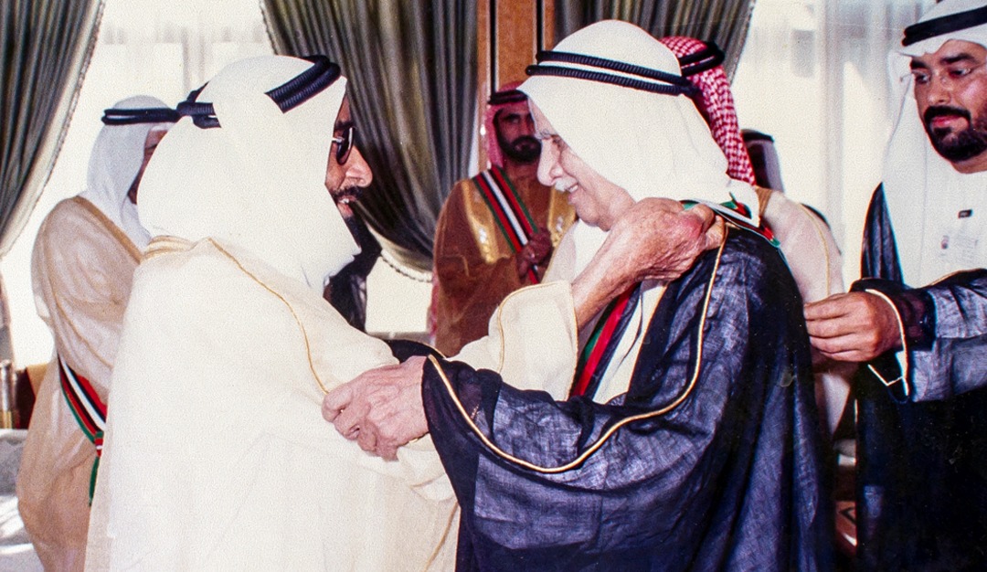 مثقفون عرب لـ”الفيصل”: احتفاء «اليونسكو» بالعويس.. اعتراف عالمي بقيمة ثقافية عربية مستقلة ومؤثرة