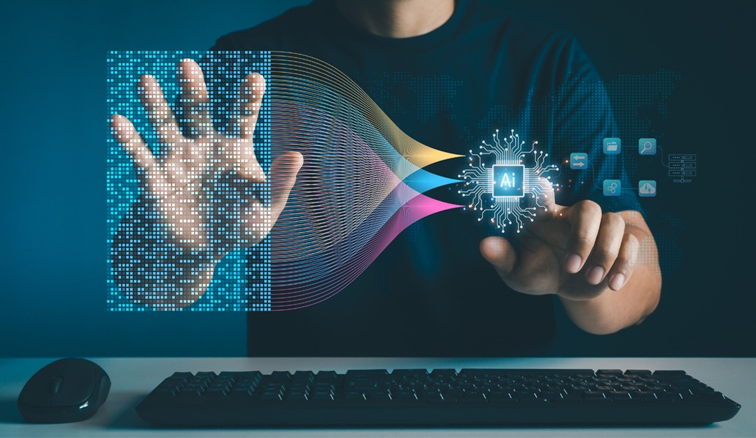 الحياد الخوارزمي… تفكيك وهم الموضوعية في الذكاء الاصطناعي