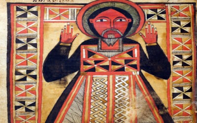 ما الفلسفة الإثيوبية؟ ممزقًا بين مدرستين فكريتين متنافستين يقف مستقبل البحث الفلسفي الإثيوبي على مفترق طرق