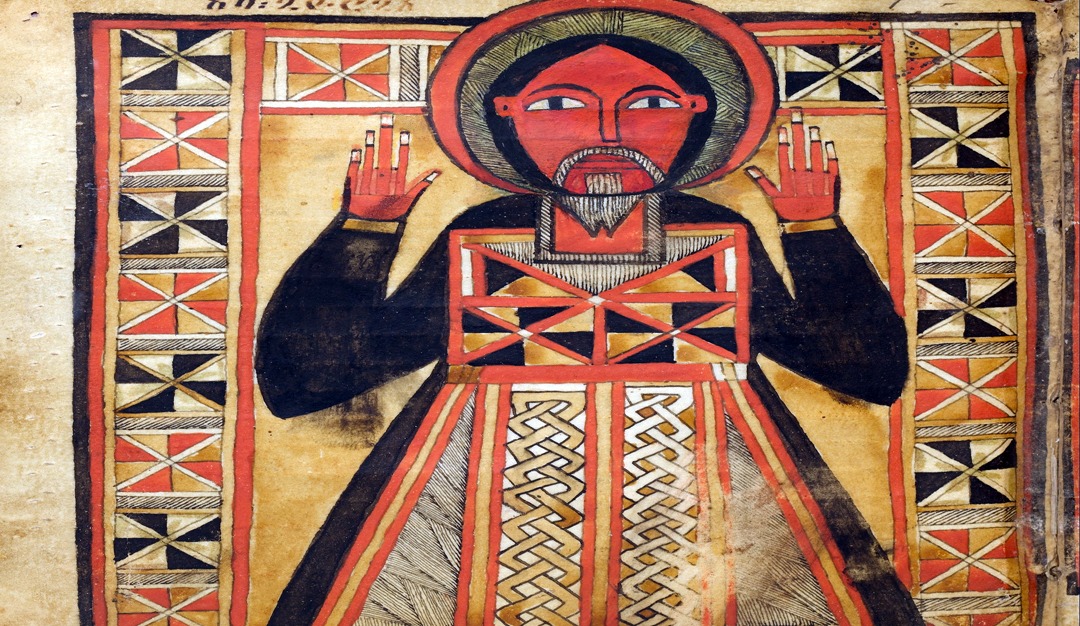 ما الفلسفة الإثيوبية؟ ممزقًا بين مدرستين فكريتين متنافستين يقف مستقبل البحث الفلسفي الإثيوبي على مفترق طرق