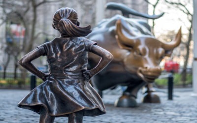 «خرائط الأدب» لبسمة آل مطلق… الهوية والتمرد في السرد النسائي السعودي