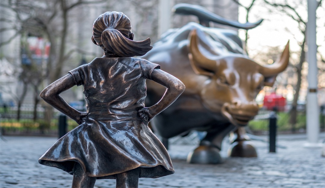 «خرائط الأدب» لبسمة آل مطلق… الهوية والتمرد في السرد النسائي السعودي