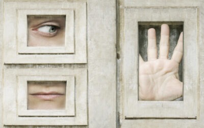 مجموعات جديدة لماجدة داغر وحسين بن حمزة ونور خليفة تعدد في الخيارات وتنوع في الهواجس