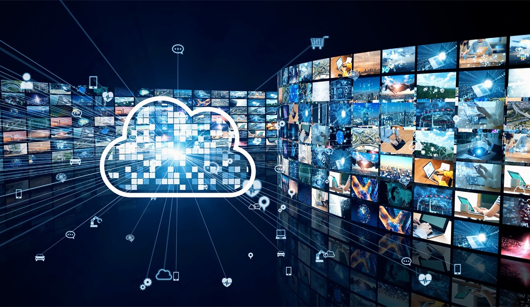 كيف أصبحت حياتنا مرئية بسبب عالم المراقبة الخفي؟