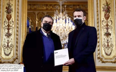 «وصول» لبنجاما سطورا… اجتياز ناجح في امتحان صعب