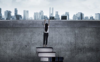 «الحالة الحرجة للمدعو ك.»… استعارة المرض في الرواية السعودية