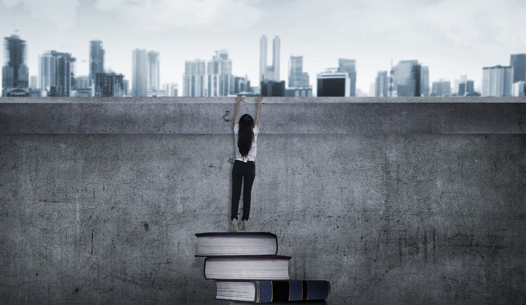 «الحالة الحرجة للمدعو ك.»… استعارة المرض في الرواية السعودية