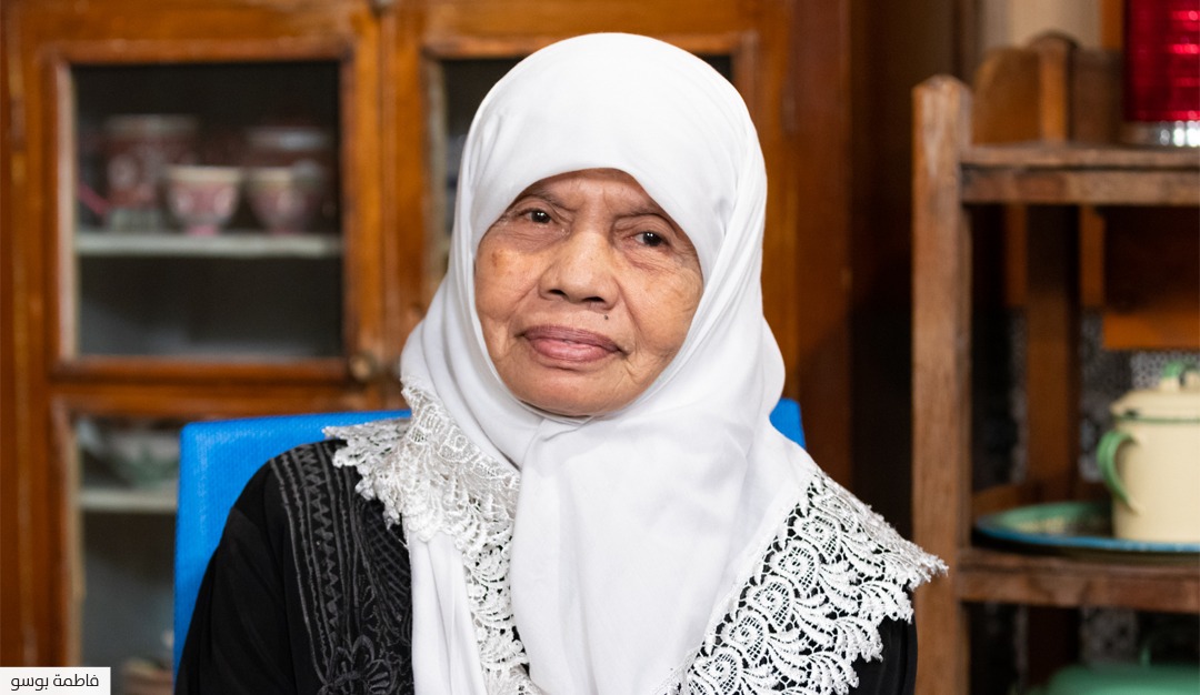 فاطمة بوسو تكتب قصصًا تلتقط حقائق غير مرئية داخل المجتمع الماليزي