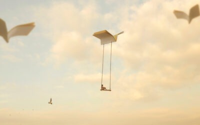 إرنست كاسيرر والبحث عن معنى الإنسان