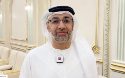 العوالم غير الممكنة في الرواية الخليجيّة «الحيّ الحيّ» لعلي الشعالي أنموذجًا