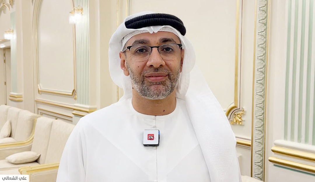 العوالم غير الممكنة في الرواية الخليجيّة «الحيّ الحيّ» لعلي الشعالي أنموذجًا