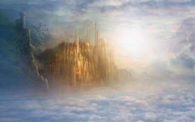 المثقفون وأحلام المدينة الفاضلة