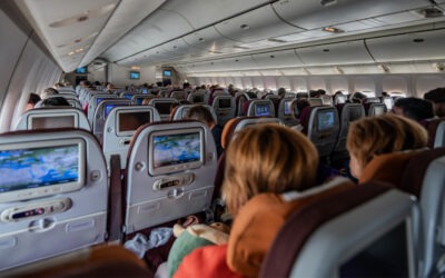 وزن زائد عن طاقة الحلزونة