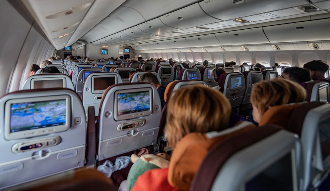 وزن زائد عن طاقة الحلزونة