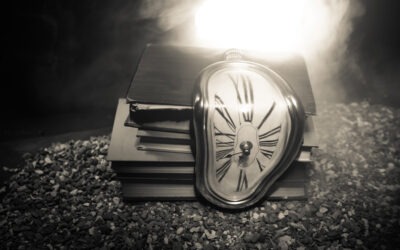 أدب الاحتضار… تجربة الكتابة في مواجهة الموت