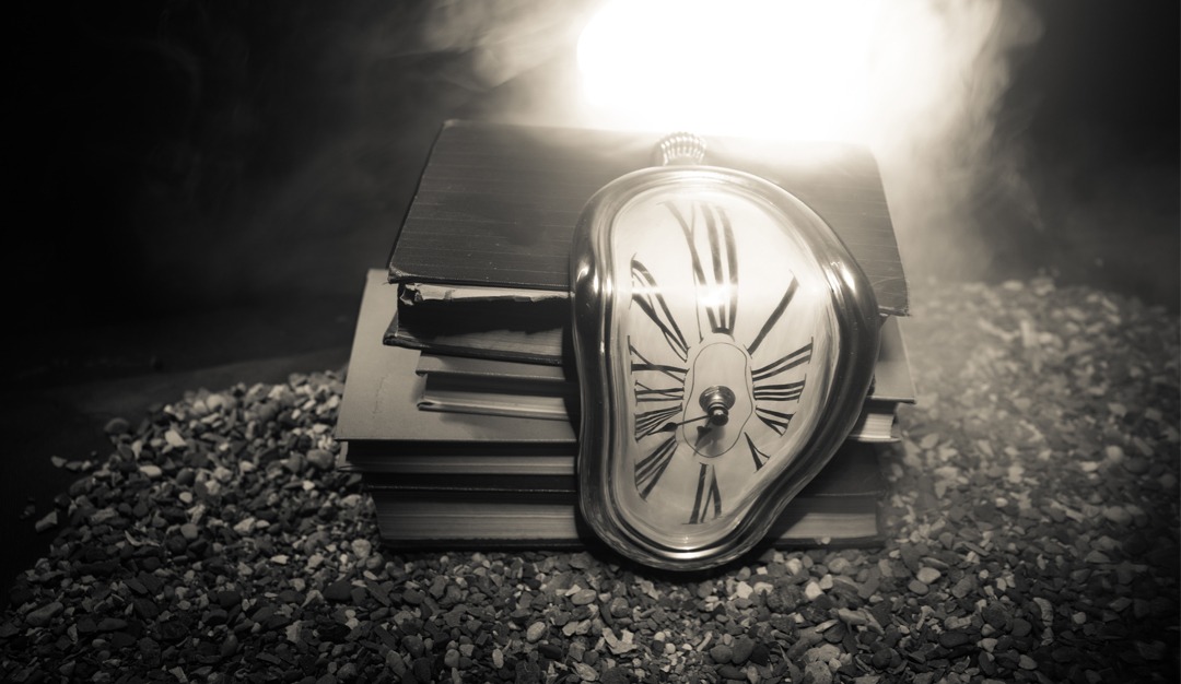 أدب الاحتضار… تجربة الكتابة في مواجهة الموت