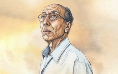 هاشم علي… تجربة متفردة بعيدًا من صخب الألوان