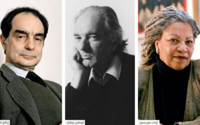 دفاعًا عن التصنيف… عن الجنس الأدبي بوصفه محادثة أدبية