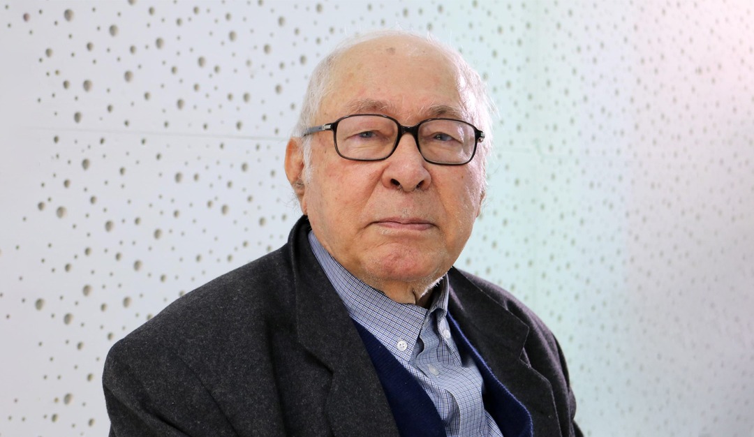 فاز بجائزة سلطان العويس فرع الدراسات الإنسانية عبدالجليل التميمي: لو تعددت الدراسات الوثائقية عن الموريسكيين.. لخفّت حدّة النقاش حول الإسلام في أوربا