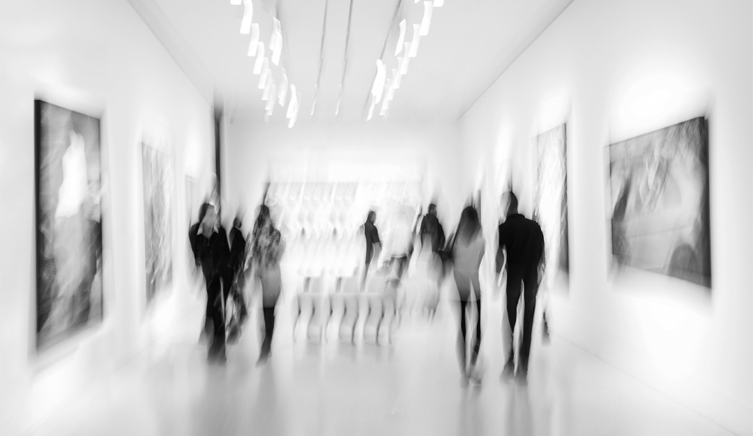 تحديات الجسد في مواجهة العالم