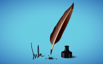 نظرية الأدب بين النوع والثيمة