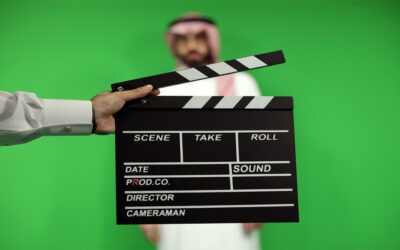 الأفلام الوثائقية… جسور حية بين الماضي والحاضر